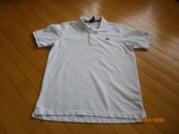 Designer Adidas Herren Polo Shirt weiß Gr. L Dortmund - Holzen Vorschau