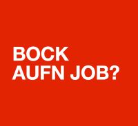 JOB ALS BARKRAFT RUNNER ODER IM SERVICE Berlin - Schöneberg Vorschau