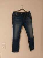 Herren Jeans 30/30 slim fit Jack & Jones Hannover - Döhren-Wülfel Vorschau