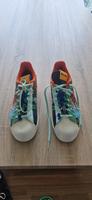 Adidas Superstar Aec Sean Wotherspoon Superearth Bayern - Erlangen Vorschau