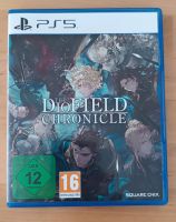 The Diofield Chronicle PS5 Bayern - Eschau Vorschau