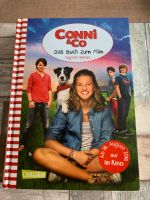 Conni&Co das Buch zum Film Thüringen - Neuhaus Vorschau