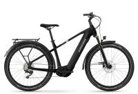 WINORA EBIKE 27 ZOLL Yucatan X10 NEU! UVP 3499 € EF1 Thüringen - Erfurt Vorschau