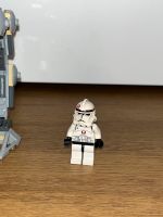 Lego Star Wars SW0130 7250 Niedersachsen - Wietmarschen Vorschau