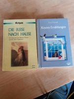 Lee carroll kryons Erzählungen Die Reise nach Hause Baden-Württemberg - Aspach Vorschau