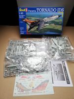 Revell 03987 , 1:48 , Panavia Tornado IDS Nordrhein-Westfalen - Lüdenscheid Vorschau