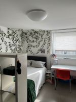 Gemütliches WG Zimmer in perfekter Lage für Studenten! Bayern - Günzburg Vorschau