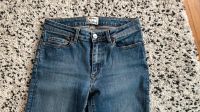 ACNE Studios Skinny Jeans (Original) Berlin - Mitte Vorschau