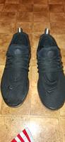 Nike Presto schwarz Bayern - Senden Vorschau