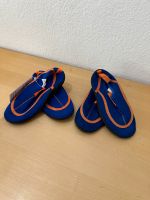 Badeschuhe Kinder Friedrichshain-Kreuzberg - Friedrichshain Vorschau