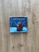 CD / Hörspiel Das Grüffelokind Niedersachsen - Seevetal Vorschau