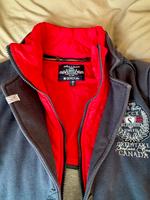 ⚠️Super Da.-Jacke, Blazer v. Soccx, Gr. S-M, 36-38‼️ Thüringen - Gera Vorschau