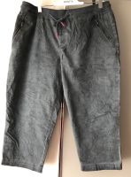 3/4 Hose Bonprix Collection Crushed Look Neu Nordrhein-Westfalen - Selm Vorschau