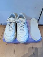 Copenhagen Shoes Sneaker Gr. 39 viteklo white CPH165 Münster (Westfalen) - Hiltrup Vorschau