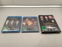 Twilight DVDs/Blurays Nürnberg (Mittelfr) - Nordstadt Vorschau