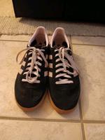 Adidas Handball Spezial black/pink 40 Bayern - Selb Vorschau