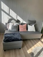 Sofa fürs Wohnzimmer Sachsen - Weifa Vorschau