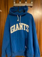 NFL pullover Nordfriesland - Husum Vorschau