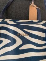 Handtasche/Totebag von Furla Nordrhein-Westfalen - Goch Vorschau