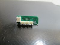 Anycubic i3 Mega / S / X / Hotend Switch PCB - Ersatztei Nordrhein-Westfalen - Lüdenscheid Vorschau