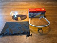 Sportbrille TCM OVP Duisburg - Duisburg-Süd Vorschau