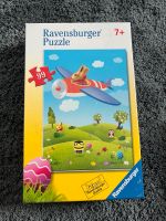 Puzzle Ostern Sachsen-Anhalt - Klötze Vorschau