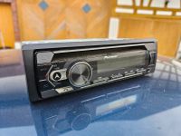 Pioneer DEH-S320BT Bluetooth Autoradio Baden-Württemberg - Bad Wurzach Vorschau