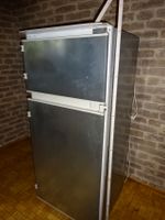 Kühlschrank Einbaukühlschrank Gefrierfach Balay KI4BYQ3/02 Rheinland-Pfalz - Trier Vorschau