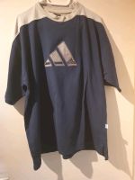 90's COOL RETRO ADIDAS STREETWEAR VINTAGE KANYEWEST Hamburg-Mitte - Hamburg Wilhelmsburg Vorschau