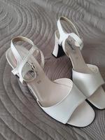 Schuhe pumps gabor Rheinland-Pfalz - Mainz Vorschau
