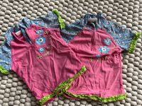 UV Shirt 2x Playshoes Baden-Württemberg - Fellbach Vorschau