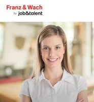 Ferienjobs für Schüler* und Studenten* sehr guter Stundenlohn Bayern - Schnelldorf Vorschau