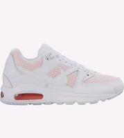 Nike Air Max Command Weiß Bright Mango 39 40 40,5 41 Neu OVP Bayern - Königsbrunn Vorschau