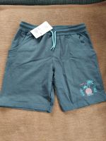 Jungen Shorts Gr. 158 NEU Thüringen - Grabfeld Vorschau