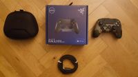 Nacon Revolution Pro Controller 3 (PS4) Berlin - Karlshorst Vorschau