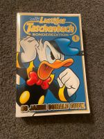 Lustiges Taschenbuch Sonderedition 80 Jahre Donald Duck 1 Niedersachsen - Winsen (Luhe) Vorschau