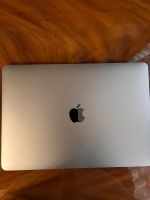 MacBook Air 13.3" (2020) - Apple M1 Hamburg-Mitte - HafenCity Vorschau