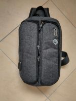 CSL BoostBoxx BoostBag Sling grau /Schultertasche für 10" Tablets Baden-Württemberg - Sigmaringendorf Vorschau