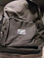 Rucksack Jack&Jones. Dortmund - Lütgendortmund Vorschau