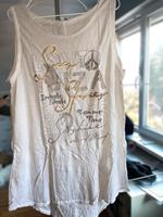 Soccx T-Shirt Berlin - Biesdorf Vorschau
