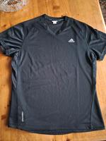 Adidas Shirt S Damen Baden-Württemberg - Neuhausen Vorschau