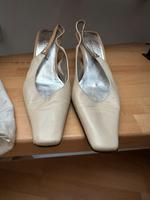Damenschuh Dolce Gabbana Brandenburg - Potsdam Vorschau