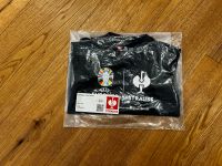 Gr.98/104 Engelbert Strauss T-Shirt Neu OVP Fußball UEFA 2024 Saarland - Wadern Vorschau