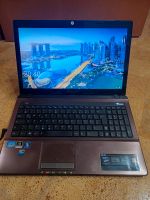 Asus Laptop Notebook K53SV i5 Prozessor Windows 10 Niedersachsen - Cloppenburg Vorschau
