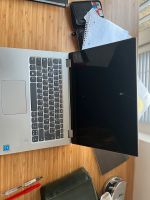 Lenovo IdeaPad Yoga 520-14IKB Eimsbüttel - Hamburg Stellingen Vorschau