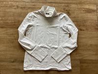 Hugo Boss Rollkragen  Pullover Shirt Gr. XL Baden-Württemberg - Ammerbuch Vorschau