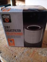 Star 3 in 1 Ersatzfilter Bayern - Malching Vorschau