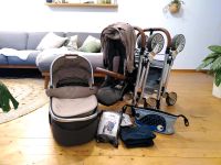 Mamas&Papas Kinderwagen Baden-Württemberg - Plankstadt Vorschau