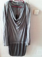 Street One Kleid,Gr.40(Neu mit Etikett)+ Cardigan Gr.42 Niedersachsen - Aurich Vorschau