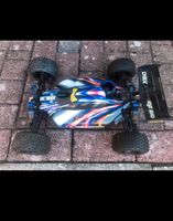 Kyosho DBX Buggy, GXR18RTR, Komplett-Set in Box Rheinland-Pfalz - Becherbach Vorschau